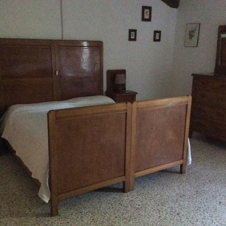 La Furbera B&B Marano sul Panaro Zewnętrze zdjęcie