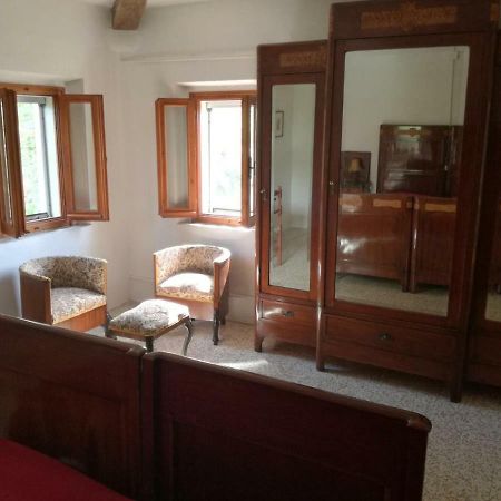 La Furbera B&B Marano sul Panaro Zewnętrze zdjęcie