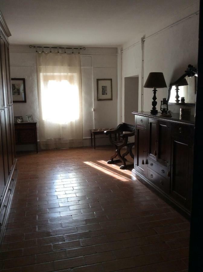 La Furbera B&B Marano sul Panaro Zewnętrze zdjęcie