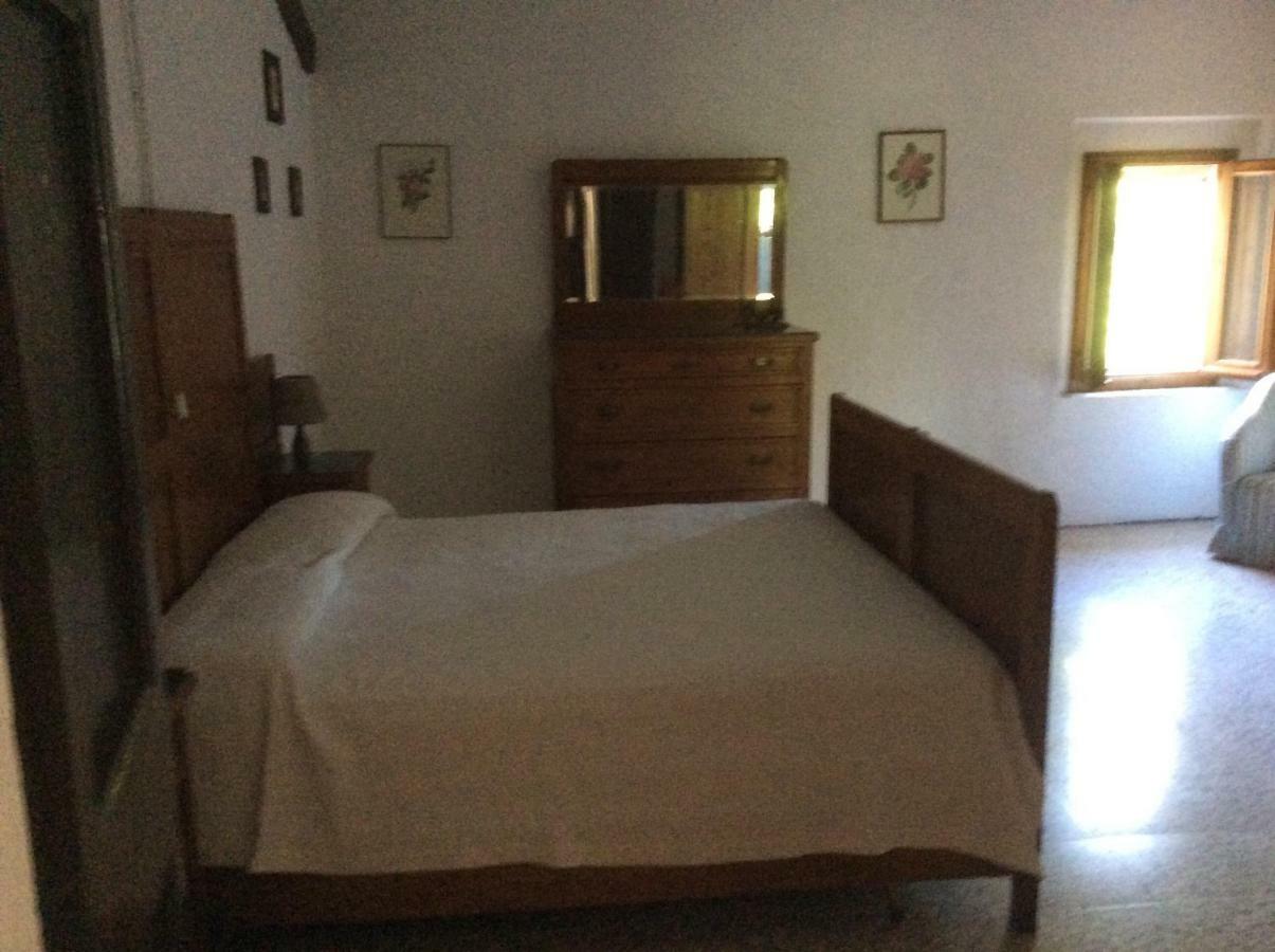La Furbera B&B Marano sul Panaro Zewnętrze zdjęcie